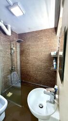 Blk 254 Bukit Batok East Avenue 4 (Bukit Batok), HDB 5 Rooms #604407131